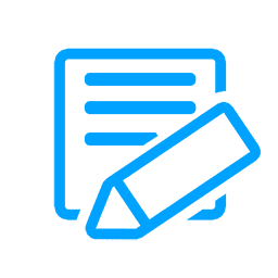 Временная Прописка в Нелидово Временная Регистрация в Нелидово