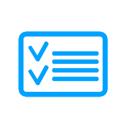 Временная Прописка в Нелидово Временная Регистрация в Нелидово